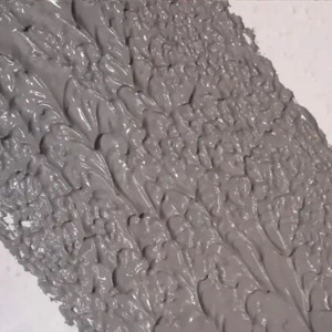 左云YJ-302改性环氧界面剂再浇剂