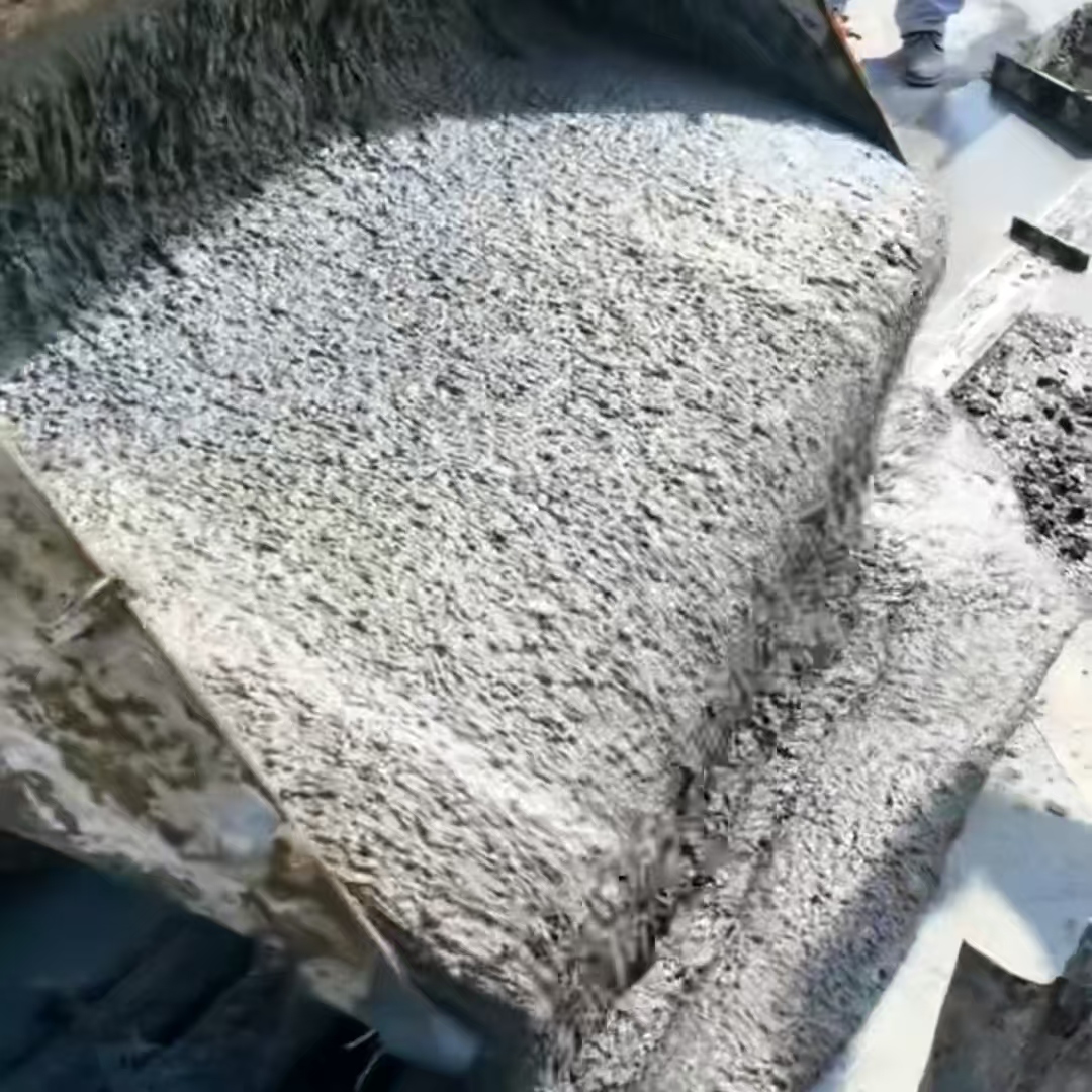左云桥梁伸缩缝快速抢修砂浆