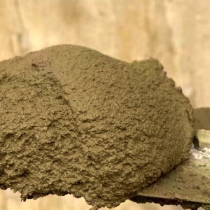 左云RC聚合物加固砂浆