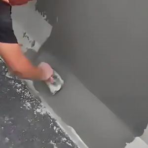 左云GB50728一级聚合物改性水泥砂浆