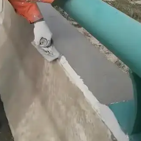 左云丙烯酸酯共聚乳液水泥砂浆